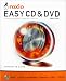 Easy CD & DVD Creator