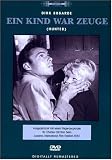 Ein Kind war Zeuge - Dirk Bogarde