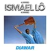 Diawar