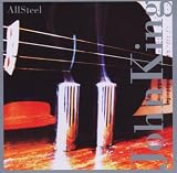 AllSteel thumbnail