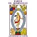 Tarot de Marseille, Tarotkarten, casual Edition (nur Karten)
