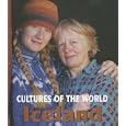 Iceland (Cultures of the World) by  Jonathan Wilcox and Zawiah Abdul Latif