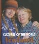 Iceland (Cultures of the World, Second)