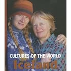Click here to buy Iceland (Cultures of the World) by  Jonathan Wilcox and Zawiah Abdul Latif.