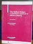 The Skilled Helper: A Systematic Approach to Effective Helping