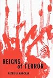 Reigns of Terror