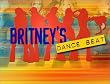 Britney's Dance beat + tapis
