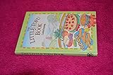 The little tofu book