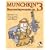 Pegasus Spiele 17120G - Munchkin 3: Beschw�rungsfehler
