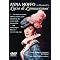 Opera DVD's page 2.