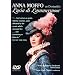 Lucia Di Lammermoor [1971] [DVD]
