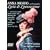 Lucia Di Lammermoor [1971] [DVD]