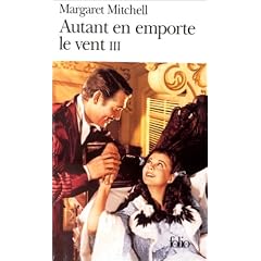 Autant en emporte le vent, tome 3
