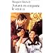 Autant en emporte le vent, tome 3