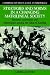Book Strategies and Norms in a Changing Matrilineal Society: Descent, Succession and Inheritance among the Toka of Zambia (Cambridge Studies in Social and 