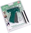 Micro Stitch Starter Kit-642210