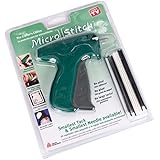 Micro Stitch Starter Kit-642210