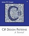 C# Design Patterns: A Tutorial