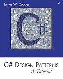 C# Design Patterns: A Tutorial