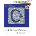 C# Design Patterns: A Tutorial