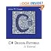 C# Design Patterns: A Tutorial