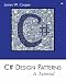 Books : C# Design Patterns: A Tutorial