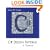 C# Design Patterns: A Tutorial