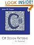 C# Design Patterns...