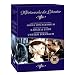 Meisterwerke der Literatur: Minna von Barnhelm / Kabale & Liebe / Unterm Birnbaum (3 DVDs)