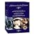 Meisterwerke der Literatur: Minna von Barnhelm / Kabale & Liebe / Unterm Birnbaum (3 DVDs)