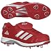 adidas Women's Fast Pitch IC