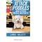 Media Lapdogs & Pitt Bulls
