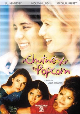 MOVIETITLEMACRO Review!