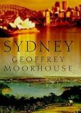 Sydney