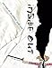 Books : Inside Out: Portrait of an Eating Disorder