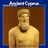 Ancient Cyprus