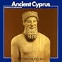 Ancient Cyprus (British Museum)