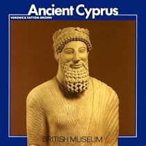 Ancient Cyprus (British Museum)