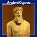 Book Ancient Cyprus (British Museum)