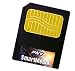 Electronics : PNY 128MB Smart Media Card