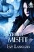 Hybrid Misfit