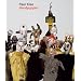 Paul Klee: Handpuppen