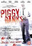 Buy : Piggy Banks [DVD]