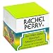 Rachel Perry Maximum Moisture Cream, Bee Pollen-Jojoba, 2 oz (56 g)