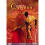 Georges Bizet - Carmen