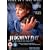 Judgement Day - The Ellie Nesler Story [DVD]
