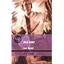 Wild Hunt (Mills & Boon Intrigue) (Intrigue Norturne)