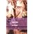 Wild Hunt (Mills & Boon Intrigue)