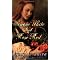 All The Fairy Tale Retellings I Could Find