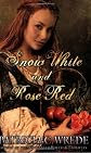Snow White and Rose Red
